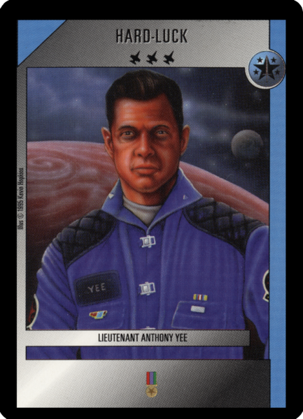 File:WCTCG Pilot Hard-Luck.png