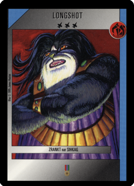 File:WCTCG Pilot Longshot.png