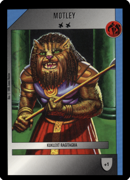 File:WCTCG Pilot Motley.png