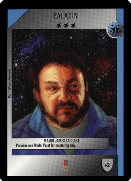 File:WCTCG Pilot Paladin.png