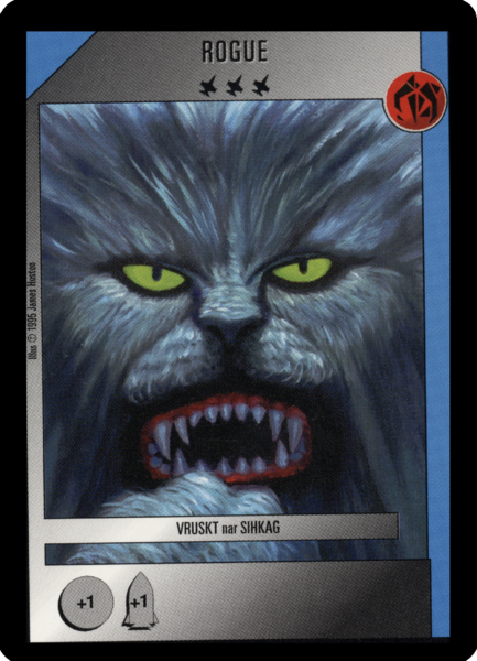 File:WCTCG Pilot Rogue.png