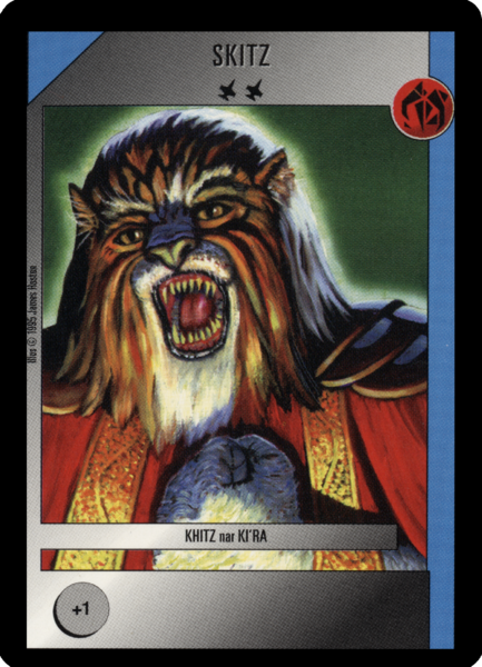 File:WCTCG Pilot Skitz.png