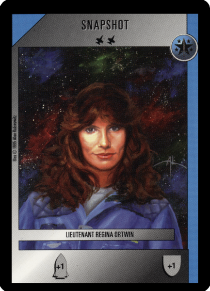 File:WCTCG Pilot Snapshot.png