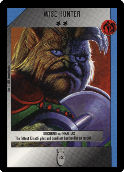 File:WCTCG Pilot Wise Hunter.png