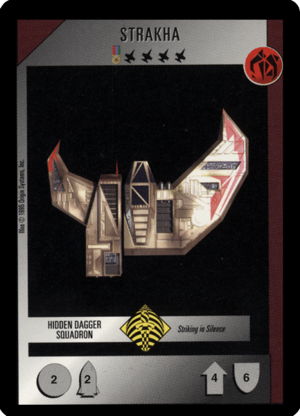 File:WCTCG Strakha Hidden Dagger Squadron.png