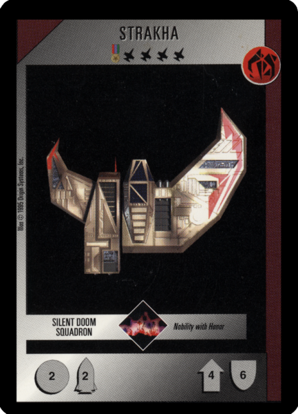 File:WCTCG Strakha Silent Doom Squadron.png