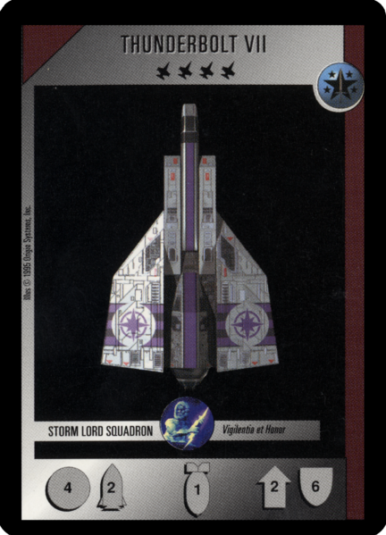File:WCTCG Thunderbolt VII Storm Lord Squadron.png