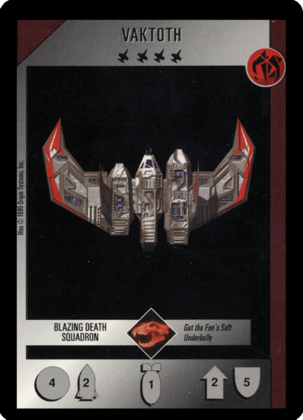 File:WCTCG Vaktoth Blazing Death Squadron.png