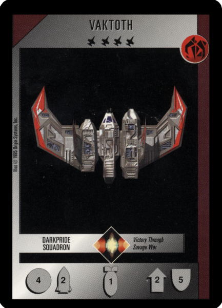 File:WCTCG Vaktoth Darkpride Squadron.png