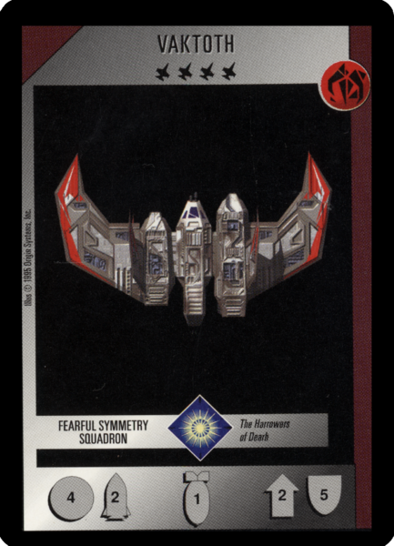 File:WCTCG Vaktoth Fearful Symmetry Squadron.png