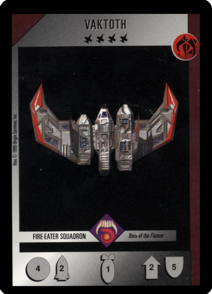 File:WCTCG Vaktoth Fire-Eater Squadron.png
