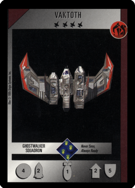 File:WCTCG Vaktoth Ghostwalker Squadron.png