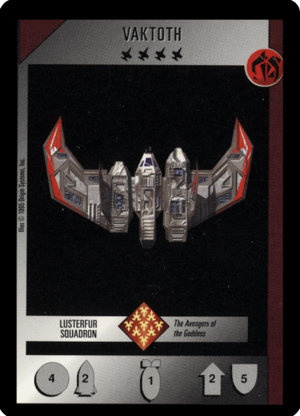 File:WCTCG Vaktoth Lusterfur Squadron.png