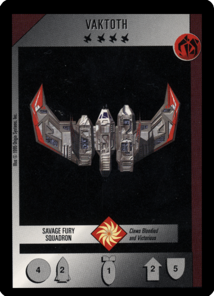 File:WCTCG Vaktoth Savage Fury Squadron.png