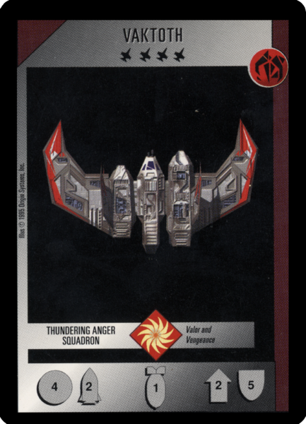 File:WCTCG Vaktoth Thundering Anger Squadron.png