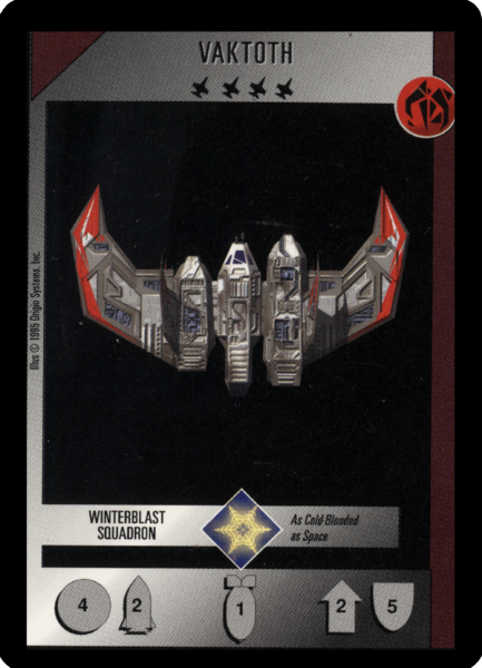 File:WCTCG Vaktoth Winterblast Squadron.png