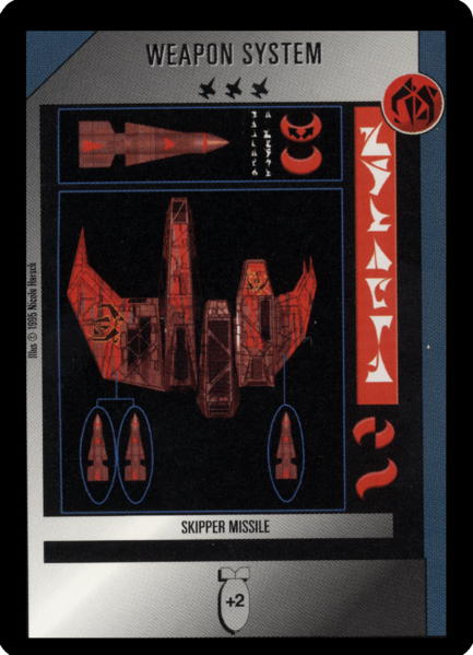 File:WCTCG Weapon System Skipper Missile.png