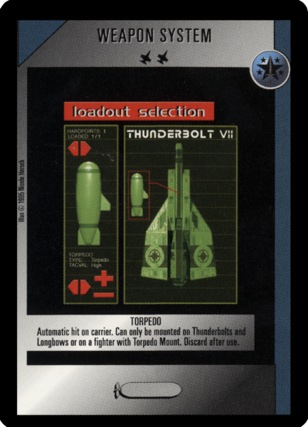 File:WCTCG Weapon System Torpedo.png