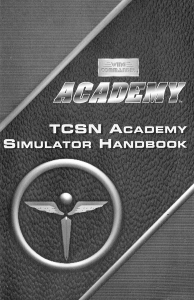 File:WC Academy Manual Cover A.png
