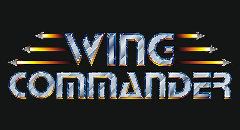 File:Wc1 vector logo2.jpg