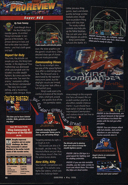 File:Wc2snes-gamepro.jpg