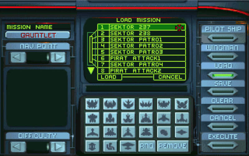 File:Wca missions1.gif