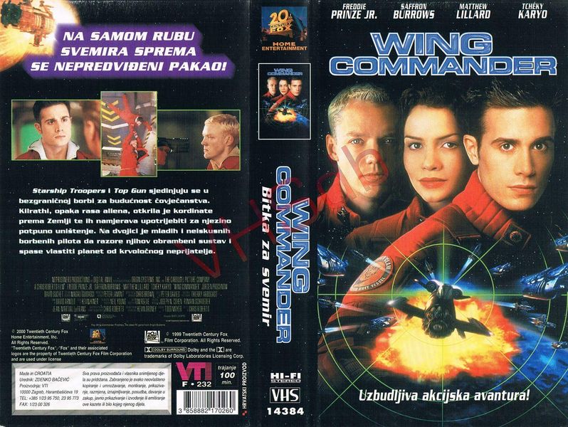 File:Wcm croatian vhs cover.jpg