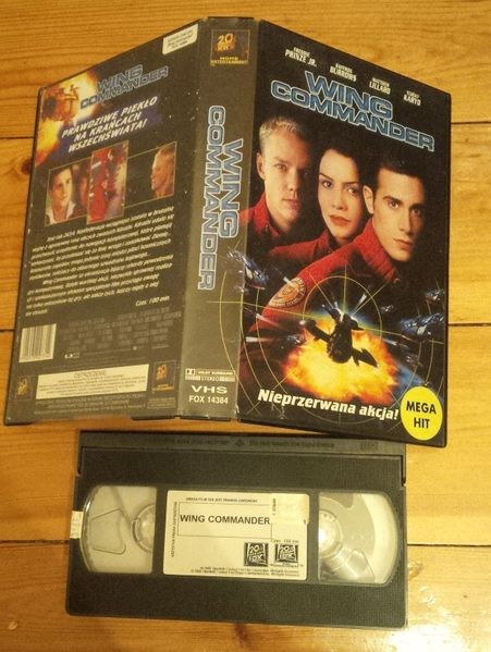 File:Wcm polish vhs.jpg