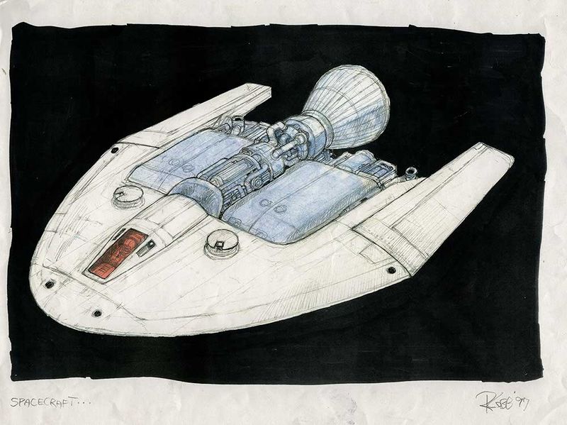 File:Wcm ron cobb 1.jpg