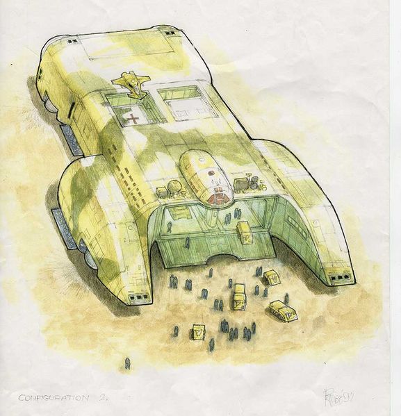 File:Wcm ron cobb 2.jpg