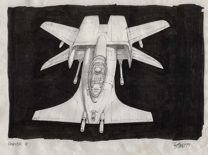 File:Wcm ron cobb 3.jpg