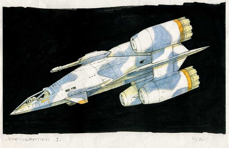 File:Wcm ron cobb 6.jpg