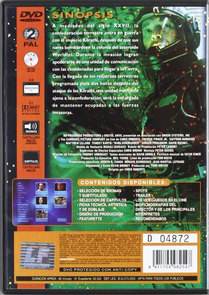 File:Wcm spanish dvd 2 back.jpg