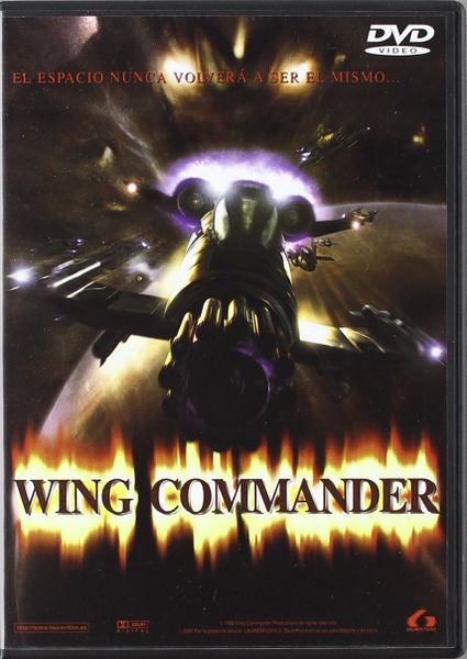 File:Wcm spanish dvd 2 cover.jpg