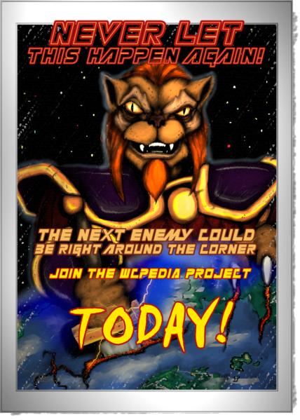 File:Wcpediaposterfinal3.png