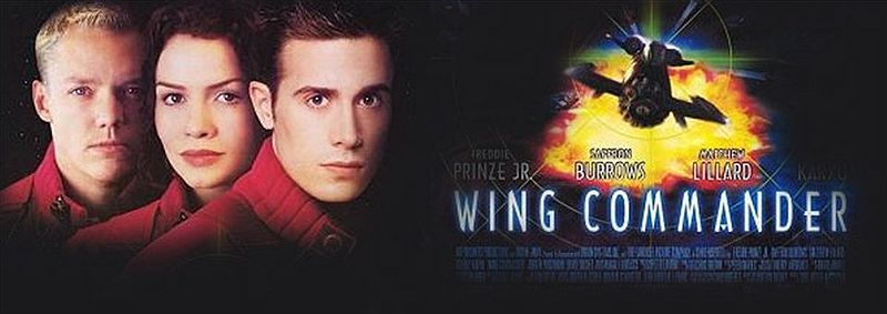 File:Wing-Commander internet banner.jpg