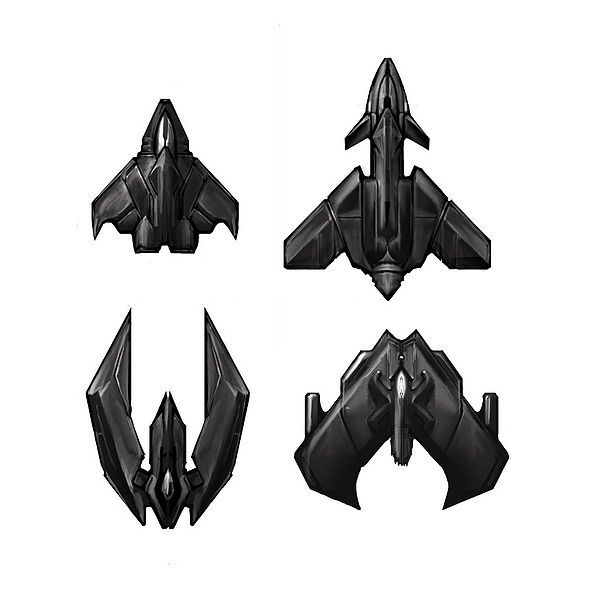 File:WingCommander Topdown ships.jpg