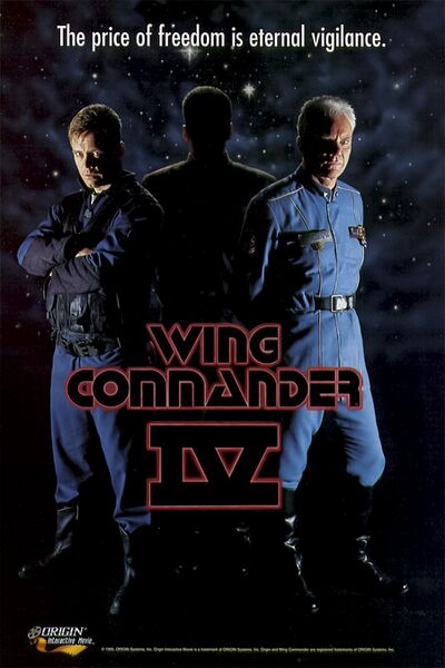 File:Wing Cmdr.jpg