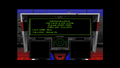 Wing Commander Amiga 21 (1).png