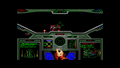 Wing Commander Amiga 21 (12).png