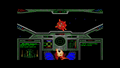 Wing Commander Amiga 21 (14).png