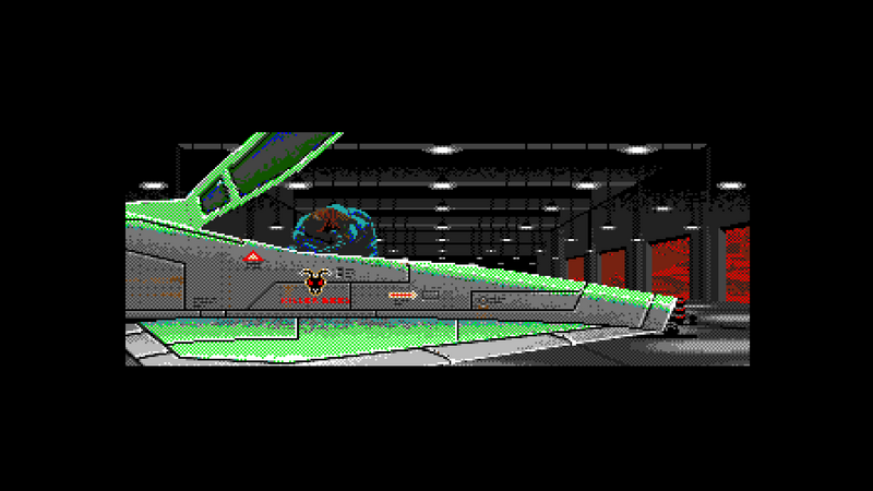 File:Wing Commander Amiga 21 (6).png