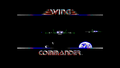 Wing Commander Amiga 21 (7).png