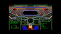 Wing Commander Amiga 21 (9).png