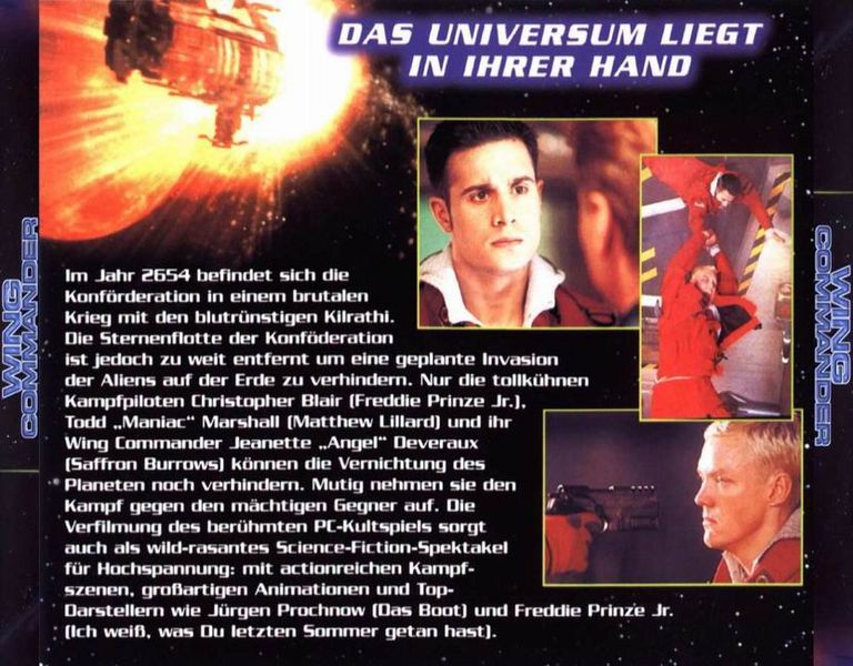 File:Wing Commander German-vcd-back.jpg