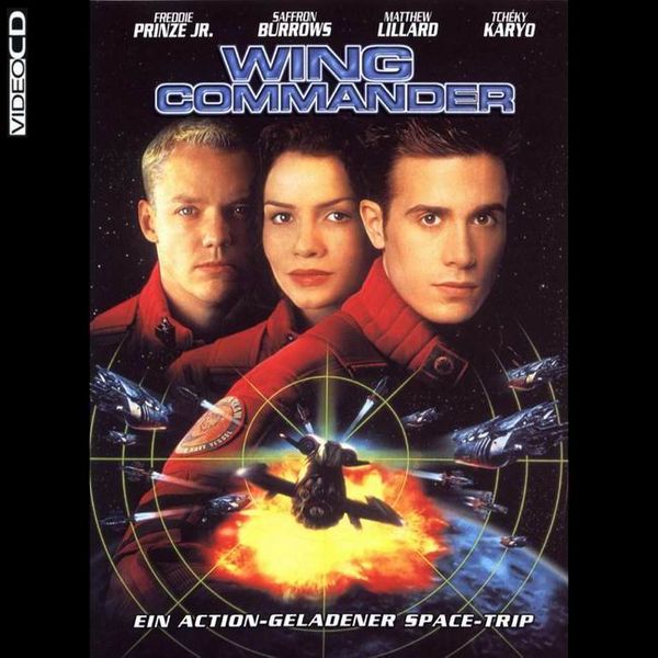 File:Wing Commander German-vcd-front.jpg