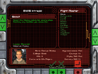 Wing Commander IV - PC - Blade.png