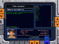 Wing Commander IV - PC - Fhish.png
