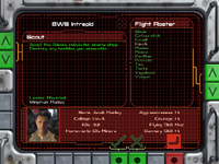 Wing Commander IV - PC - Hawk.png