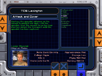 Wing Commander IV - PC - Hippie.png